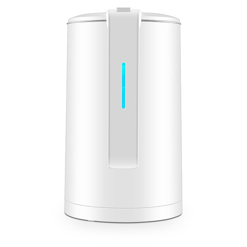 Elektrinis virdulys Zyle ZY280WK, 1,7 l