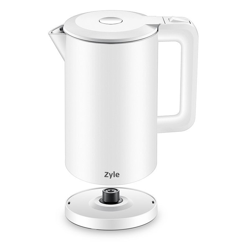 Elektrinis virdulys Zyle ZY280WK, 1,7 l