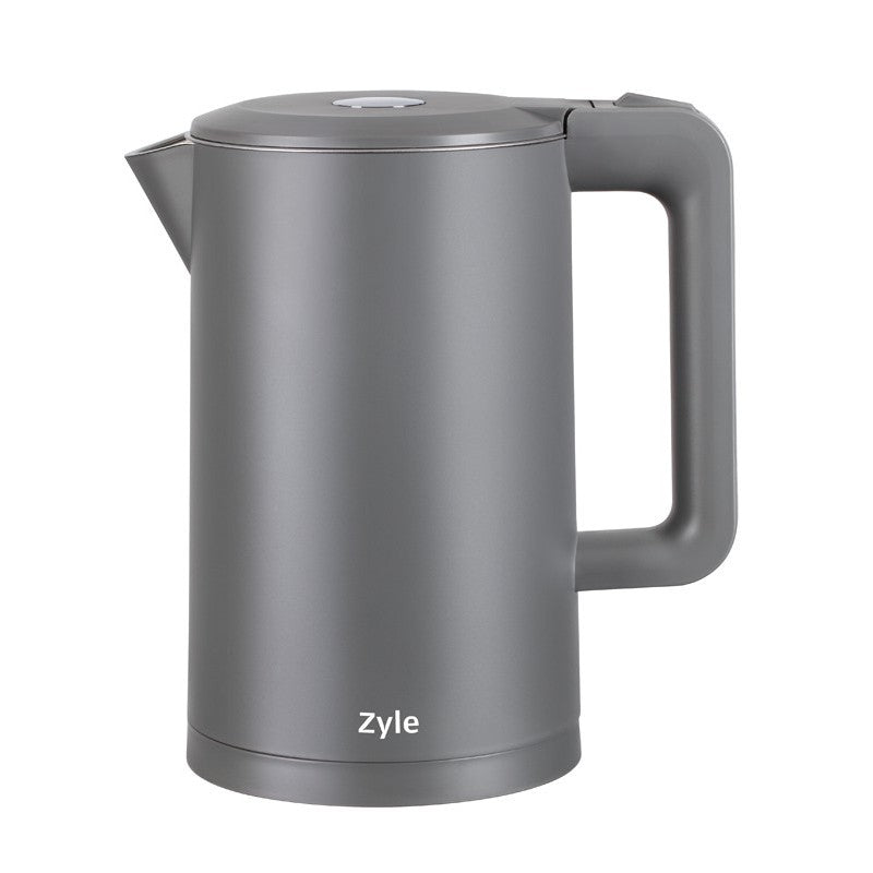 Elektrinis virdulys Zyle ZY282GK, 1,7 l