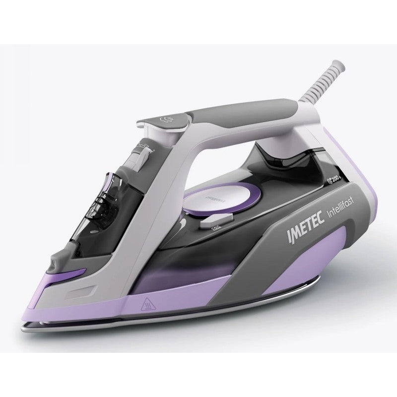 Lygintuvas Imetec Intellifast 9030, 2400 W