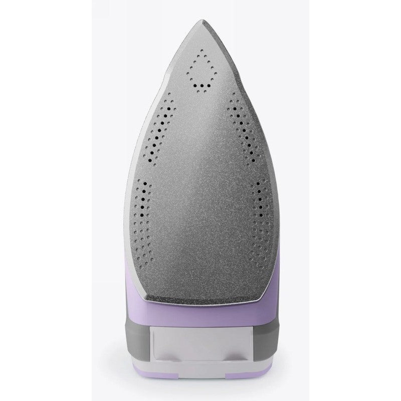 Lygintuvas Imetec Intellifast 9030, 2400 W