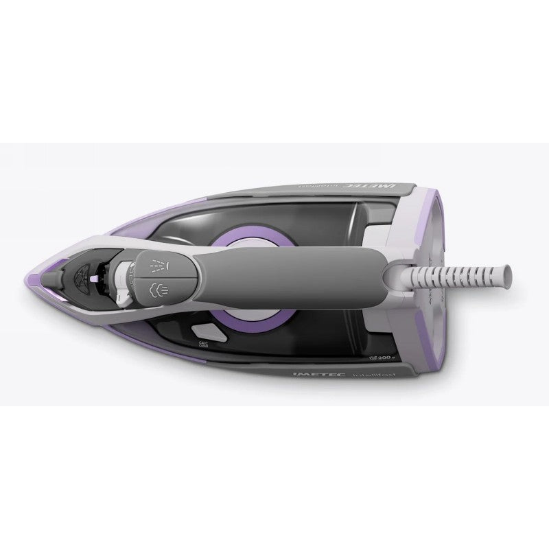 Lygintuvas Imetec Intellifast 9030, 2400 W